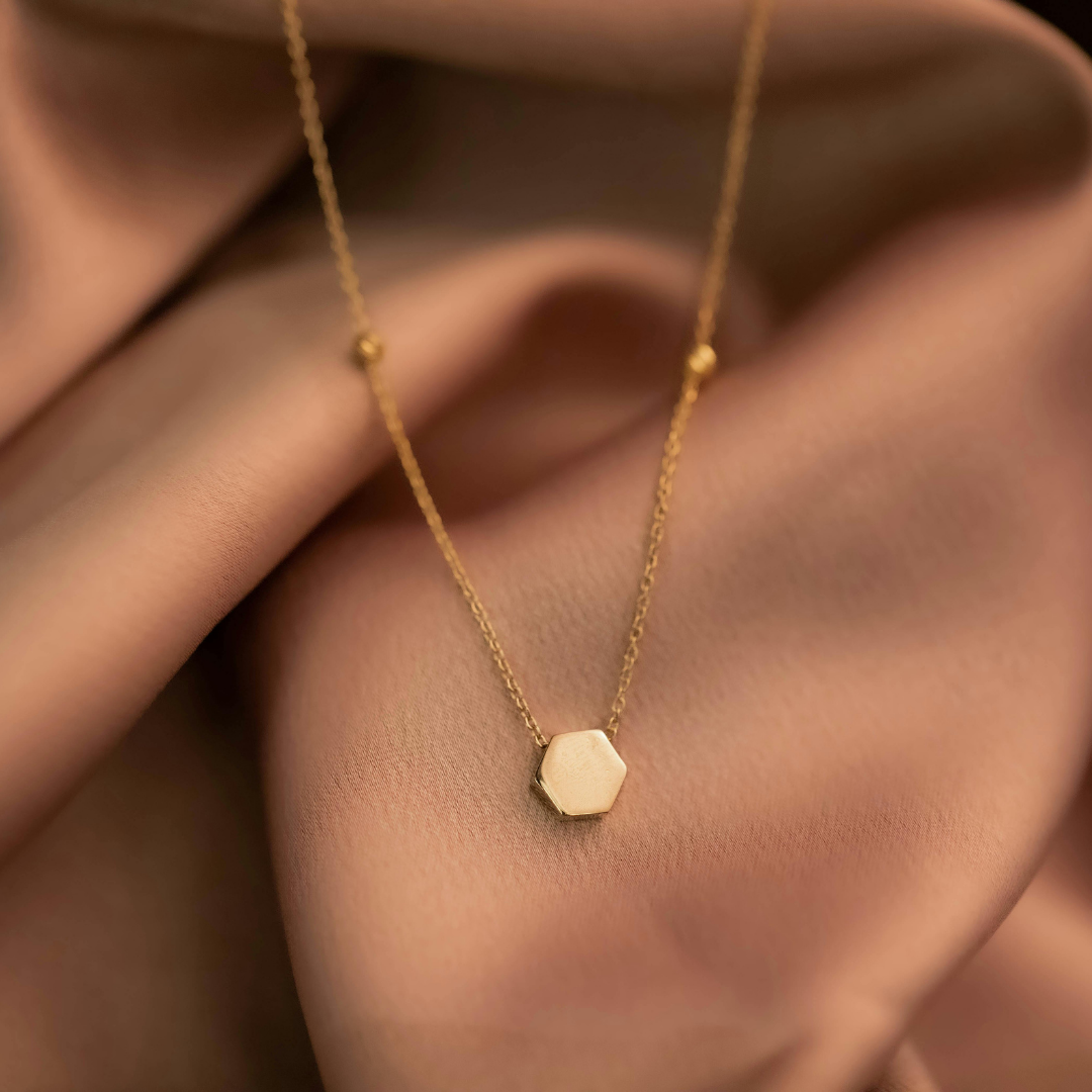 Beautifull pendant