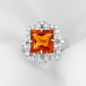Royal Grace Diamond Ring best